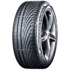 Uniroyal 225/40R18 92W XL SSR RFT FR RainSport 3 (Yaz)  (2025)