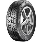 Uniroyal 175/65R14 82T AllSeasonExpert 2 (4 Mevsim)  (2025)