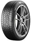 Uniroyal 185/65R15 88T Winterexpert     (Kış) (2023)