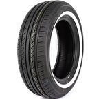 Vitour 175/70R13 82T WSW Beyaz Yanak Galaxy R1 (Yaz)  (2025)