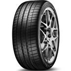 Vredestein 275/45ZR20 110W XL Ultrac Vorti (Yaz) (2025)
