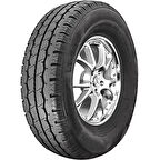 Waterfall 195R15C 106/104R LT-200 (Yaz)  (2025)