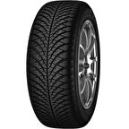 Yokohama 215/55R18 99V XL BluEarth-4S AW21 (4 Mevsim)  (2025)