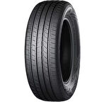 Yokohama 255/35R19 96W BluEarth-GT AE-51 (Yaz) (2025)