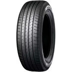 Yokohama 235/60R18 103H BluEarth-XT AE61 (Yaz) (2025)