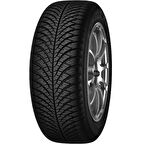 Yokohama 235/50R19 103W XL BluEarth-4S AW21 (4 Mevsim) (2025)