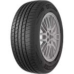 Funtoma 205/70R15 96H SuvFun H/T (Yaz) (2023)