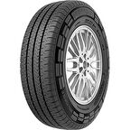Funtoma 185/75R16C 104/102R VanFun (Yaz) (2024)
