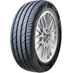 Montreal 235/45R17 97W XL Eco-2 (Yaz) (2025)
