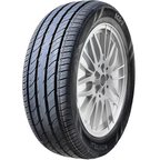 Montreal 185/60R13 80H Eco-2 (Yaz) (2024)