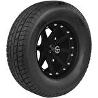 Montreal 225/75R16 115/112S Terra-X H/T (Yaz) (2025)