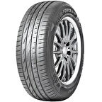 Leao 215/55R18 99V XL Nova-Force C/S (Yaz) (2025)