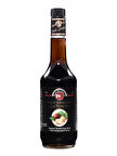 Fındık Aromalı Kokteyl Şurubu 700ml