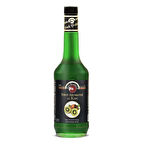 Kivi Aromalı Kokteyl Şurubu 700ml