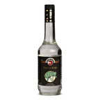 Şeker Aromalı Kokteyl Şurubu 700ml