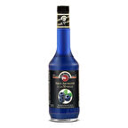 Yaban Mersini Aromalı Kokteyl Şurubu 700ml 