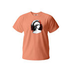 The Caesar – Çocuk Tshirt