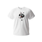 Jack Of Spades – Çocuk Tshirt