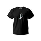 The King Of Darkness – Çocuk Tshirt