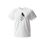 The King Of Darkness – Çocuk Tshirt