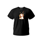 The Harmony of The Wind – Çocuk Tshirt