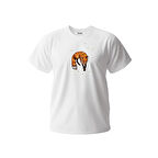 Vulpes Vulpes – Çocuk Tshirt