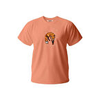 Vulpes Vulpes – Çocuk Tshirt