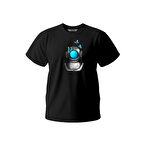 Sound Of Water – Çocuk Tshirt