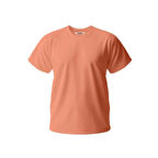 Single – Çocuk Tshirt