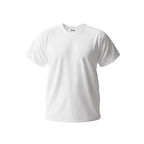 Single – Çocuk Tshirt