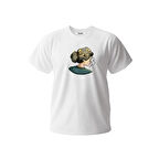 Crown Of Stars – Çocuk Tshirt