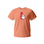 Style Fish – Çocuk Tshirt