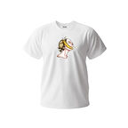 Mental Clutter – Çocuk Tshirt