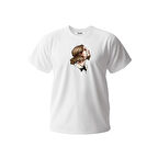 Ink Eye – Çocuk Tshirt