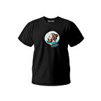 Aqua Man – Çocuk Tshirt