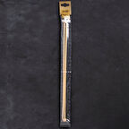 Addi Bambus 5mm 35cm Bambu Örgü Şişi - 500-7