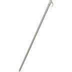 Bilgehan Plaj Şemsiyesi Alt Borusu (Sadece Alt Boru )