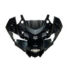 Yamaha 2019 YZF R25 Far Grenajı BS7-F835G-00