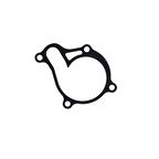 Yamaha YZF R25 Devirdaim Kapak Contası 1WD-E2428-00