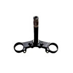 Yamaha YZF R25 Ön Maşa 2019 Yeni Model BS7-F3340-00