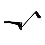 TVS Raider 125 Vites Pedalı N6080810