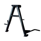 TVS Raider 125 Alt Sehpa N9121890