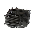 TVS Raider 125 Debriyaj Kapağı N6030330