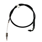 TVS Raider 125 Gaz Teli N5170120