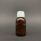 3m Primer 94 Yapıştırıcı Kuvvetlendirici 50ml