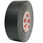 Scapa 3101 Gaffer Kamera Bandı 50mmx50mt Siyah