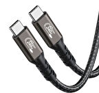 ZR851 8K Usb 4 240W 40Gb 60Hz 1.5 M