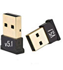 ZR112 Usb 5.0 Dongle+Usb Wireless Adaptör