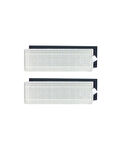 Viomi V3 Max Uyumlu  2 Adet Hepa Filtre