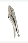 Standart Ayarlı Pense 250mm